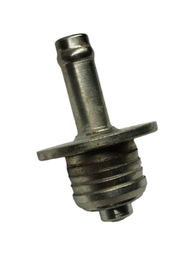 VÁLVULA HIDROVÁCUO TOYOTA ETIOS 1.3 E 1.5