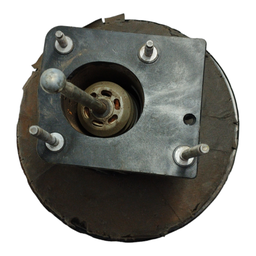 HIDROVÁCUO SERVO DE FREIO CITROËN C5 2.0 2009 A 2014 