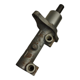  CILINDRO MESTRE DE FREIO PEUGEOT 206 207 1.4 / 1.6