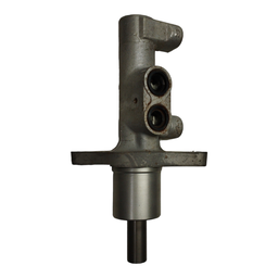  CILINDRO MESTRE DE FREIO PEUGEOT 206 207 1.4 / 1.6