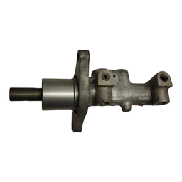  CILINDRO MESTRE DE FREIO PEUGEOT 206 207 1.4 / 1.6