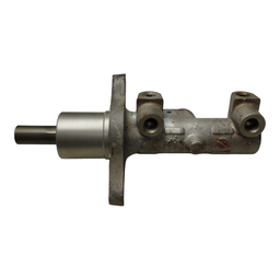  CILINDRO MESTRE DE FREIO PEUGEOT 206 207 1.4 / 1.6
