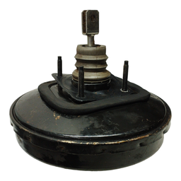 Servo Freio Hidrovácuo Peugeot 206 207 1.4 / 1.6