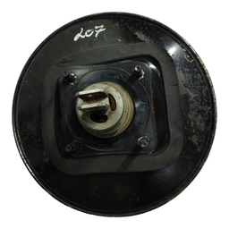 SERVO FREIO HIDROVÁCUO PEUGEOT 206 207 1.4 / 1.6