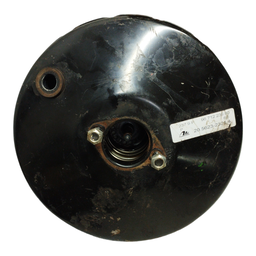 SERVO FREIO HIDROVÁCUO PEUGEOT 206 207 1.4 / 1.6