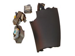 KIT AIRBAG CERATO 2010 A 2013