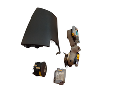 KIT AIRBAG CERATO 2010 A 2013
