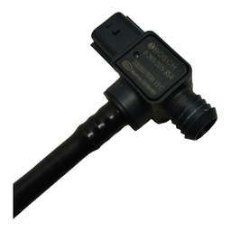 VÁLVULA DO HIDROVÁCUO RENAULT SANDERO 2016 A 2021