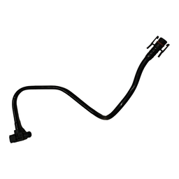 VÁLVULA DO HIDROVÁCUO RENAULT SANDERO 2016 A 2021