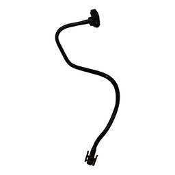 VÁLVULA DO HIDROVÁCUO RENAULT SANDERO 2016 A 2021