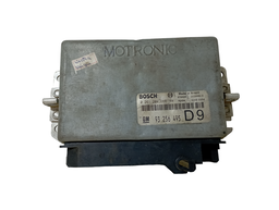 Módulo Injeção Vectra 2.0 8v 1997 1998 a 2005 93256495