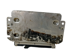 MÓDULO INJEÇÃO VECTRA 2.0 8V 1997 1998 A 2005 93256495