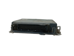 MÓDULO INJEÇÃO VECTRA 2.0 8V 1997 1998 A 2005 93256495