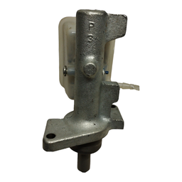 HIDROVÁCUO SERVO FREIO SANDERO LOGAN 2008 A 2013 