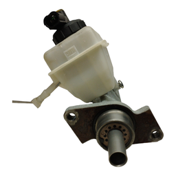 HIDROVÁCUO SERVO FREIO SANDERO LOGAN 2008 A 2013 