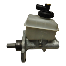 Hidrovácuo Servo Freio Sandero Logan 2008 a 2013 