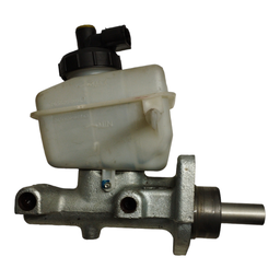 HIDROVÁCUO SERVO FREIO SANDERO LOGAN 2008 A 2013 