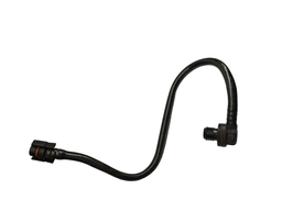 Válvula Hidrovácuo Sandero Logan 2008 a 2013 