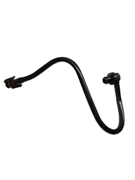 VÁLVULA HIDROVÁCUO SANDERO LOGAN 2008 A 2013 