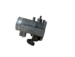 CORPO DE BORBOLETA TBI VECTRA 2.0 8V S10 BLAZER 1997 A 2005