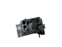 CORPO DE BORBOLETA TBI VECTRA 2.0 8V S10 BLAZER 1997 A 2005