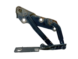  DOBRADIÇA CAPÔ ESQUERDA VECTRA 1997 1998 1999 2000 A 2005