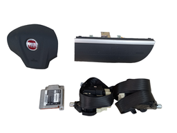 KIT AIRBAG IDEA 2011 A 2016