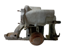 COLETOR ADMISSÃO VECTRA 2.0 2.2 8V 1997 A 2005 93255123