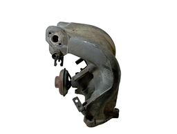 COLETOR ADMISSÃO VECTRA 2.0 2.2 8V 1997 A 2005 93255123