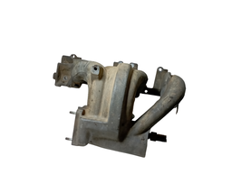 COLETOR ADMISSÃO VECTRA 2.0 2.2 8V 1997 A 2005 93255123