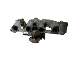 COLETOR ADMISSÃO VECTRA 2.0 2.2 8V 1997 A 2005 93255123