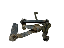 Trambulador Câmbio Vectra 1997 1998 1999 2000 2001 a 2005