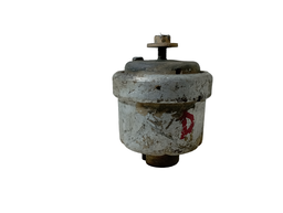  Coxim Motor Direito Vectra 1997 1998 1999 a 2005