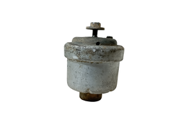  COXIM MOTOR DIREITO VECTRA 1997 1998 1999 A 2005