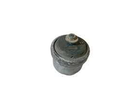  COXIM MOTOR DIREITO VECTRA 1997 1998 1999 A 2005