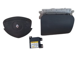 KIT AIRBAG SYMBOL 2009 A 2013