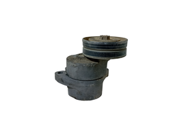  Tensor Correia Alternador Vectra Zafira 2.0 8v 1997 a 2005