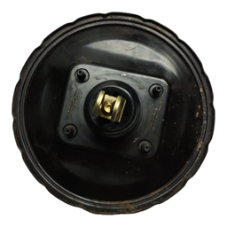 HIDROVÁCUO SERVO FREIO MITSUBISHI GALANT 1997 A 2006