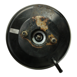 HIDROVÁCUO SERVO FREIO MITSUBISHI GALANT 1997 A 2006