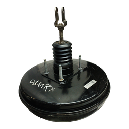  Hidrovácuo Servo De Freio Toyota Camry 3.5 2007 a 2011