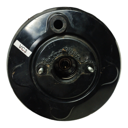  HIDROVÁCUO SERVO DE FREIO TOYOTA CAMRY 3.5 2007 A 2011