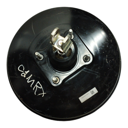  HIDROVÁCUO SERVO DE FREIO TOYOTA CAMRY 3.5 2007 A 2011