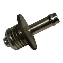 VÁLVULA DO HIDROVÁCUO TOYOTA CAMRY 3.5 2007 A 2011