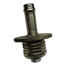 VÁLVULA DO HIDROVÁCUO TOYOTA CAMRY 3.5 2007 A 2011