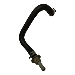 Mangueira do Hidrovácuo Honda Accord 2.2 1994 a 1997 