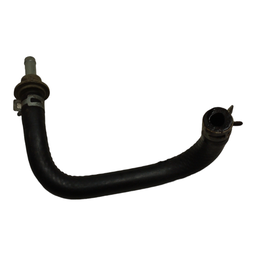 MANGUEIRA DO HIDROVÁCUO HONDA ACCORD 2.2 1994 A 1997 