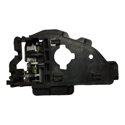 MAÇANETA INTERNA DIANTEIRA DIREITA IX35 2011 A 2022