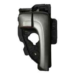 Maçaneta Interna Dianteira Direita IX35 2011 a 2022