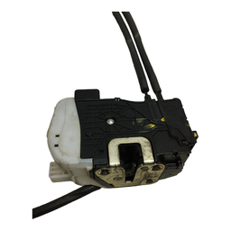 FECHADURA PORTA DIANTEIRA ESQUE SPORTAGE 2011/16 IX35 10/22