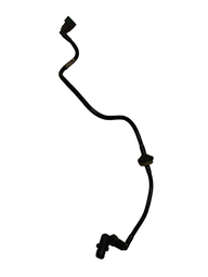  Válvula do Hidrovácuo Citroen C3 1.4 2008 a 2012